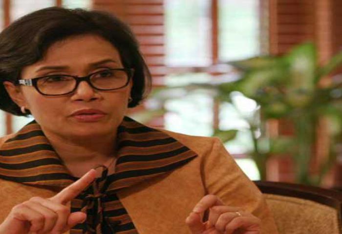 Pemerintah akan Tertibkan Impor Berisiko Tinggi